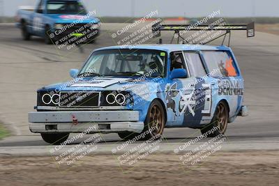 media/Sep-30-2023-24 Hours of Lemons (Sat) [[2c7df1e0b8]]/Track Photos/1145am (Grapevine Exit)/